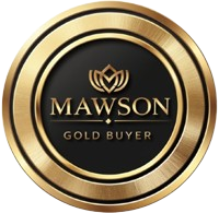 Mawson Gold Buyer