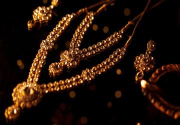 Why You Should Sell Your Old, Broken, or Tarnished Gold & Silver